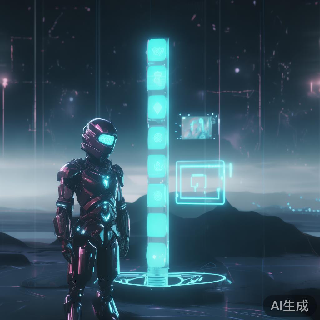 新宝gg官网登录流程全攻略:详细步骤与注意事项 为确保登录顺利,建议在网络环境稳定、设备性能良好的