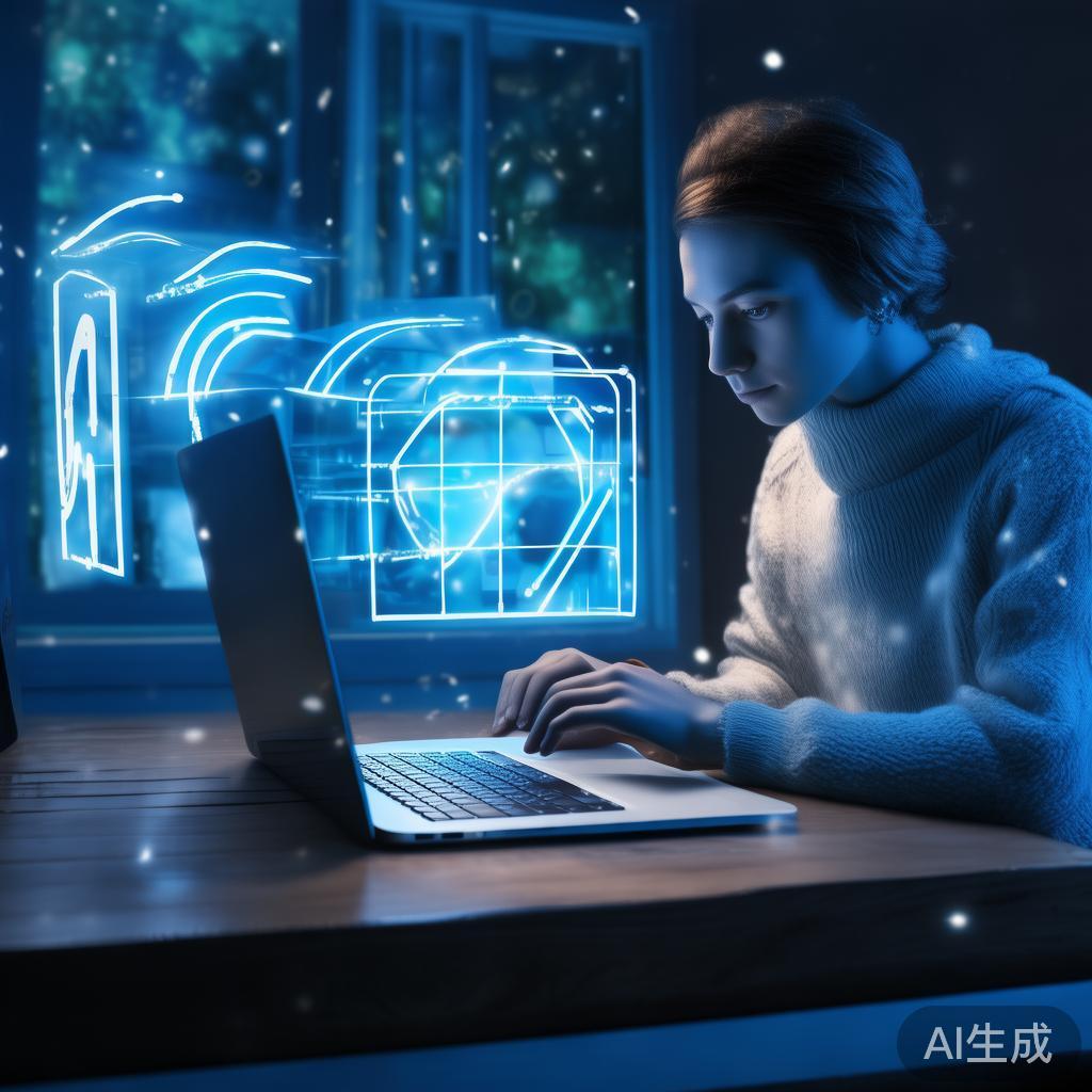 全面解析安全稳定的新宝6娱乐手机版下载及下载安装指南 步骤二:确保网络环境安全。 在下载过程中,建议使用