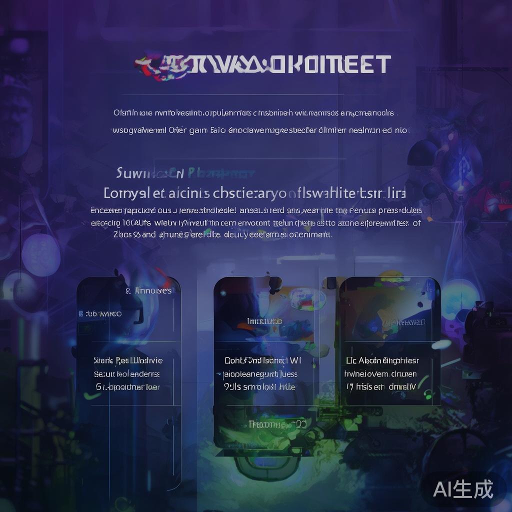 新宝gg娱乐官方入口推荐:快速登录体验指南 随着线上娱乐平台的繁多,用户在选择登录入口时,最关