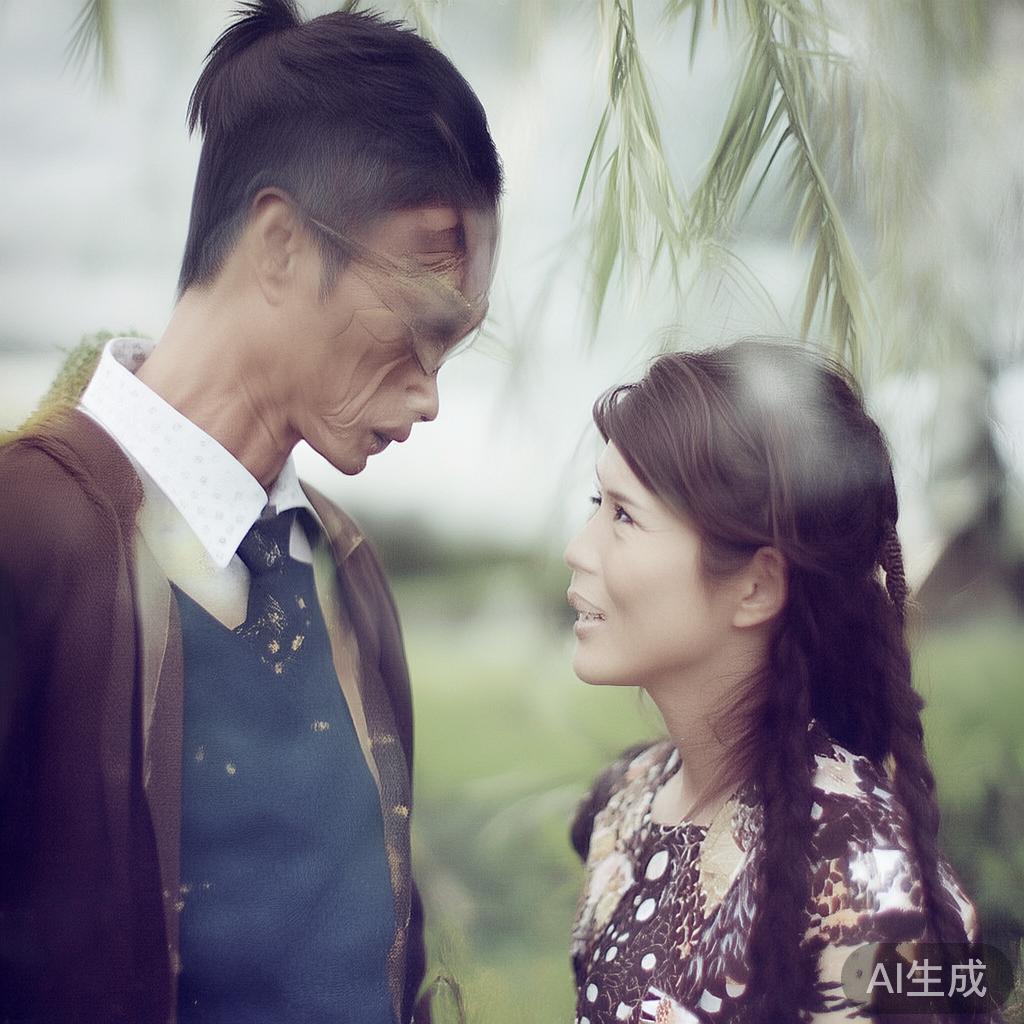 作为一款集娱乐与互动于一体的线上娱乐平台，新宝娱乐