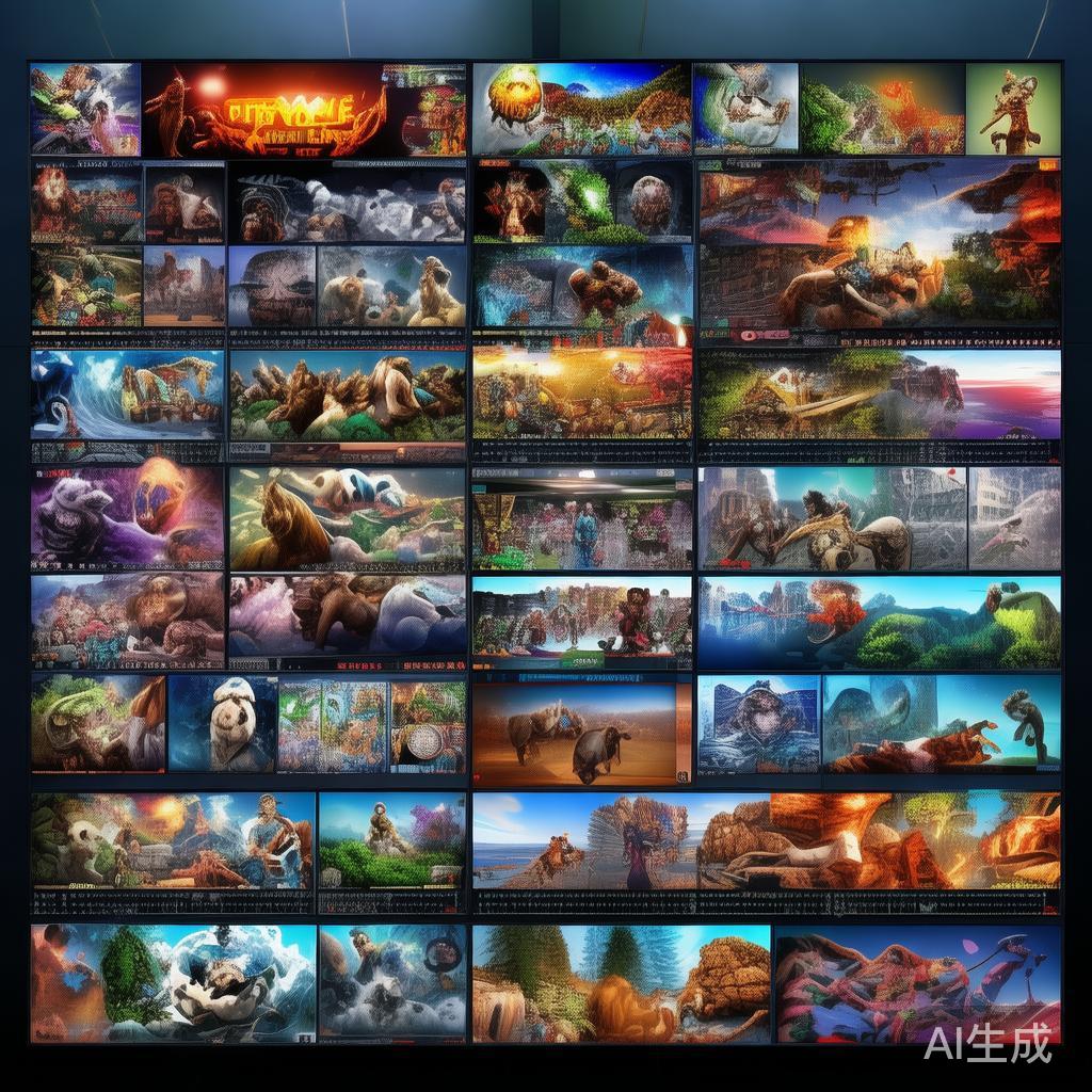 新宝7娱乐用户口碑与真实体验深度分享与评测