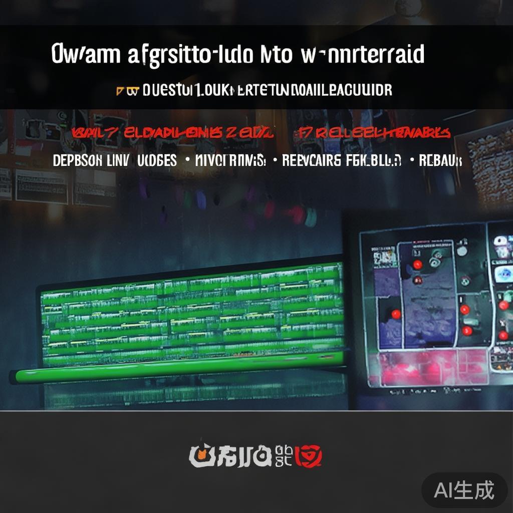 新宝GG娱乐平台最新优惠活动全面攻略与精彩福利介绍