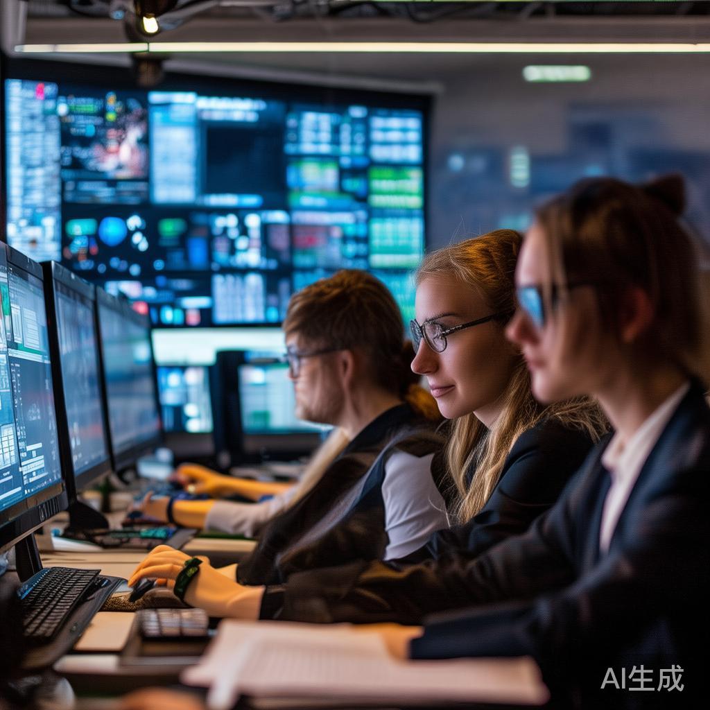 新宝7恩佐娱乐登录官网客服支持服务全面保障您的体验