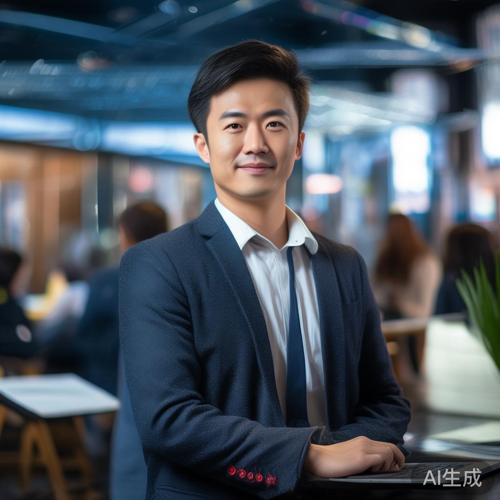 新宝3平台招商流程详解与操作指南：全面掌握关键步骤