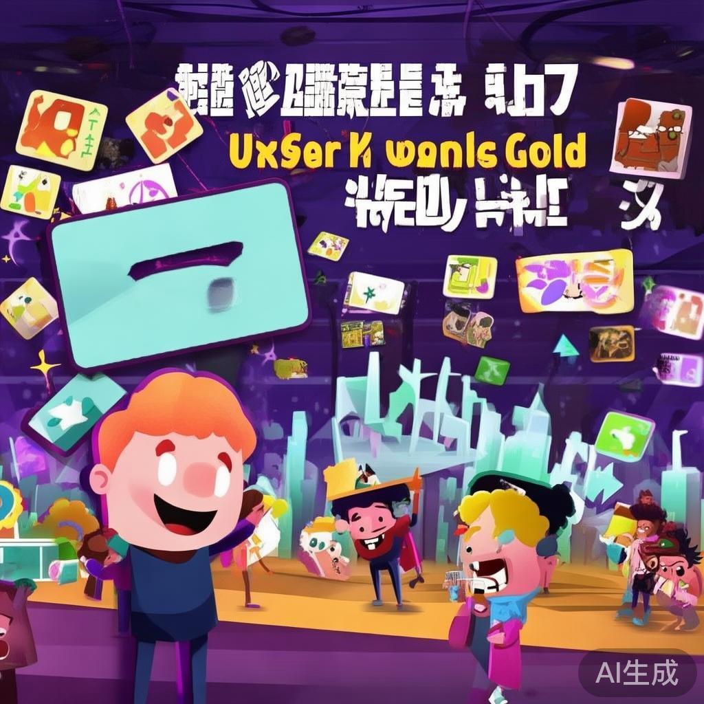 新宝娱乐2平台最新优惠活动推荐，丰富奖励等你来参与