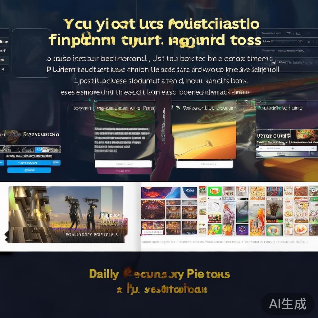 新宝gg平台注册入口及最新优惠活动全面介绍 注册流程简单便捷,只需几步即可完成账户创建。玩家在