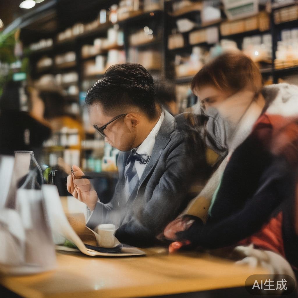 新宝直营网市场推广策略与客户关系维护实用技巧分析