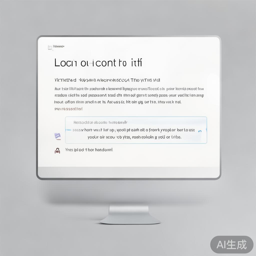 新宝gg官方网站账号注册与登录详细教程指南