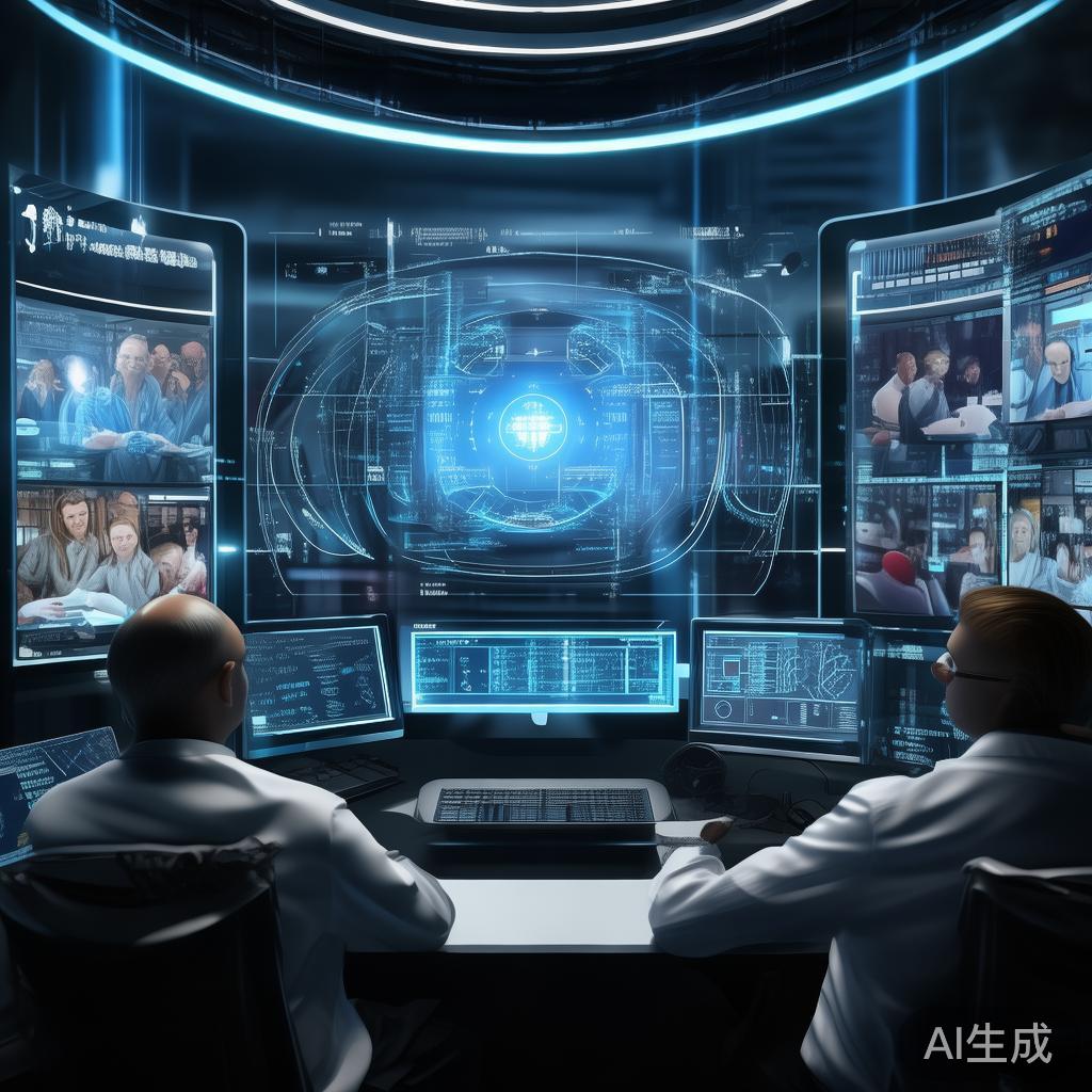 优质的技术保障和安全措施是平台成功的关键。新宝五平