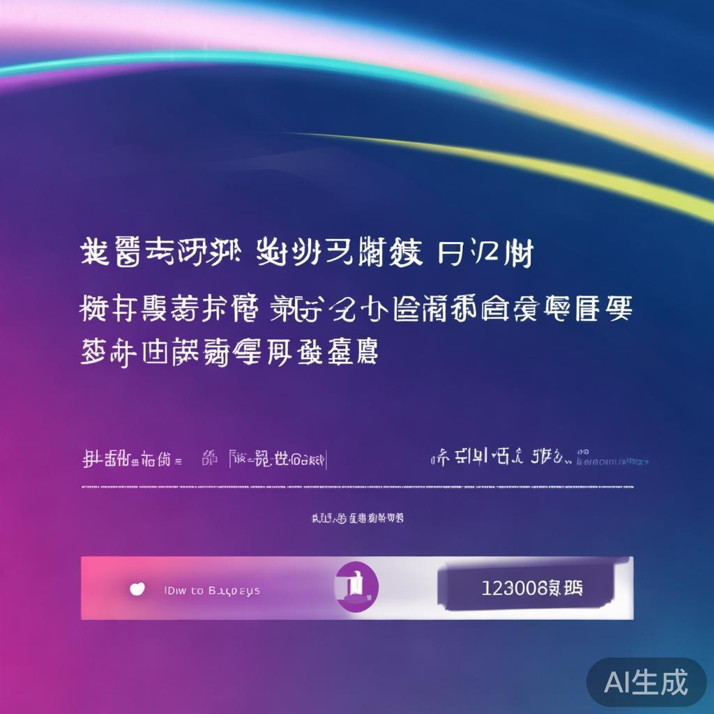 访问新宝娱乐登录官方网站：首先，打开正规渠道所提供