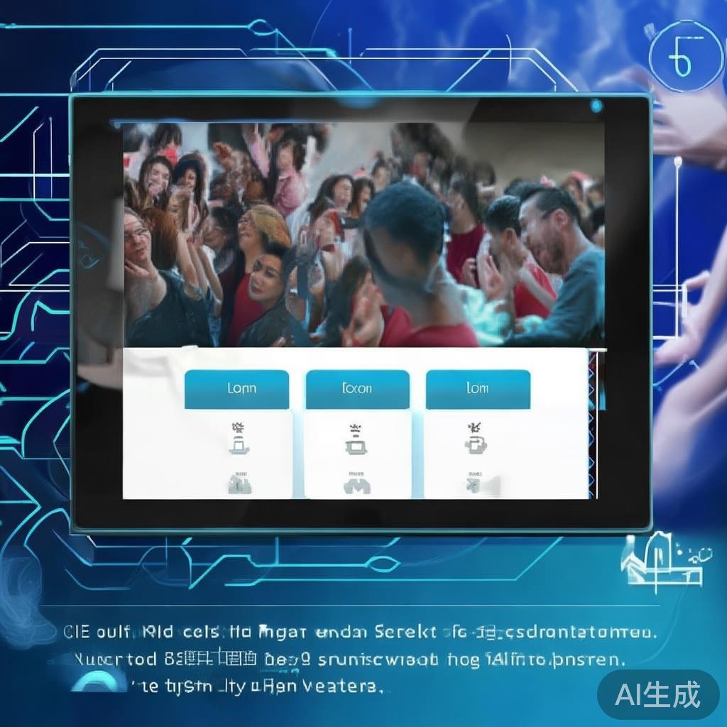 如何确保安全登录新宝二娱乐注册平台官网的全面指南