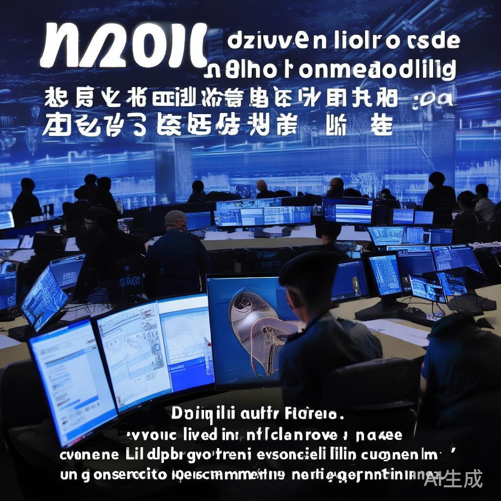 新宝5娱乐平台是否合法？最新政策全面解读与风险分析