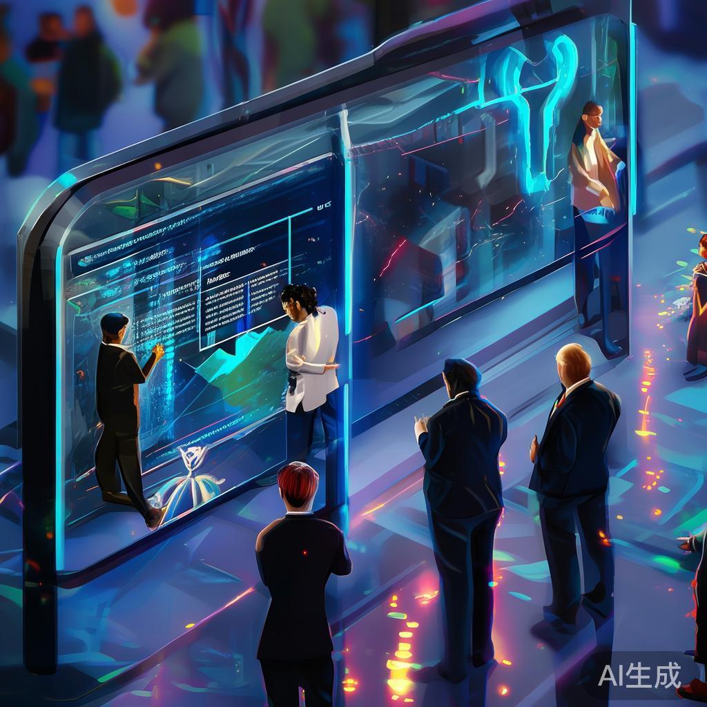 资金投资者：一些用户会将娱乐作为一种投资和收益渠道