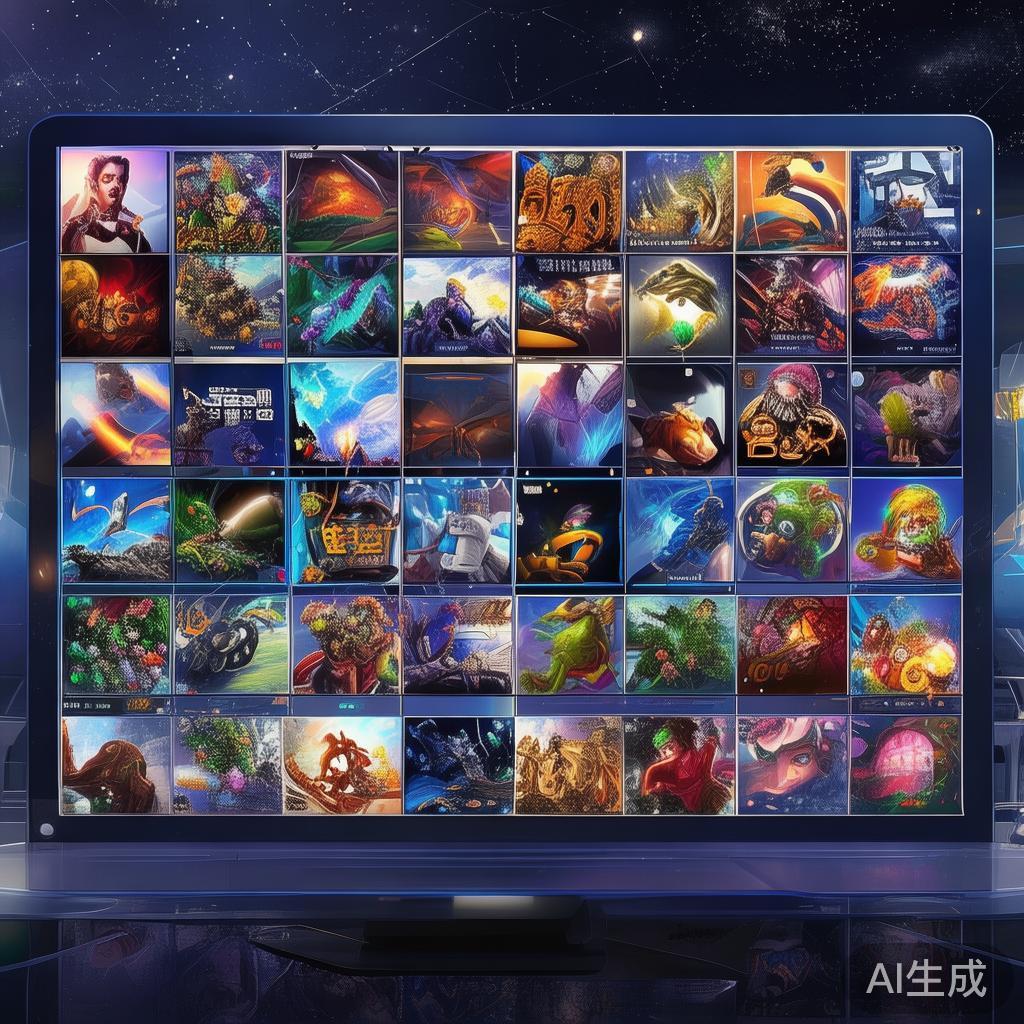 新宝2平台最新热门娱乐游戏推荐合集解析