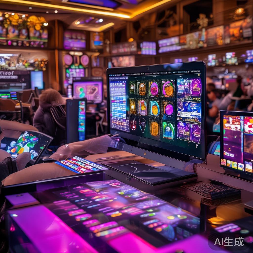 新宝6娱乐手机客户端最新优惠活动福利全面汇总与攻略 对于喜欢大额投注的玩家,平台常常推出各类充值返利活