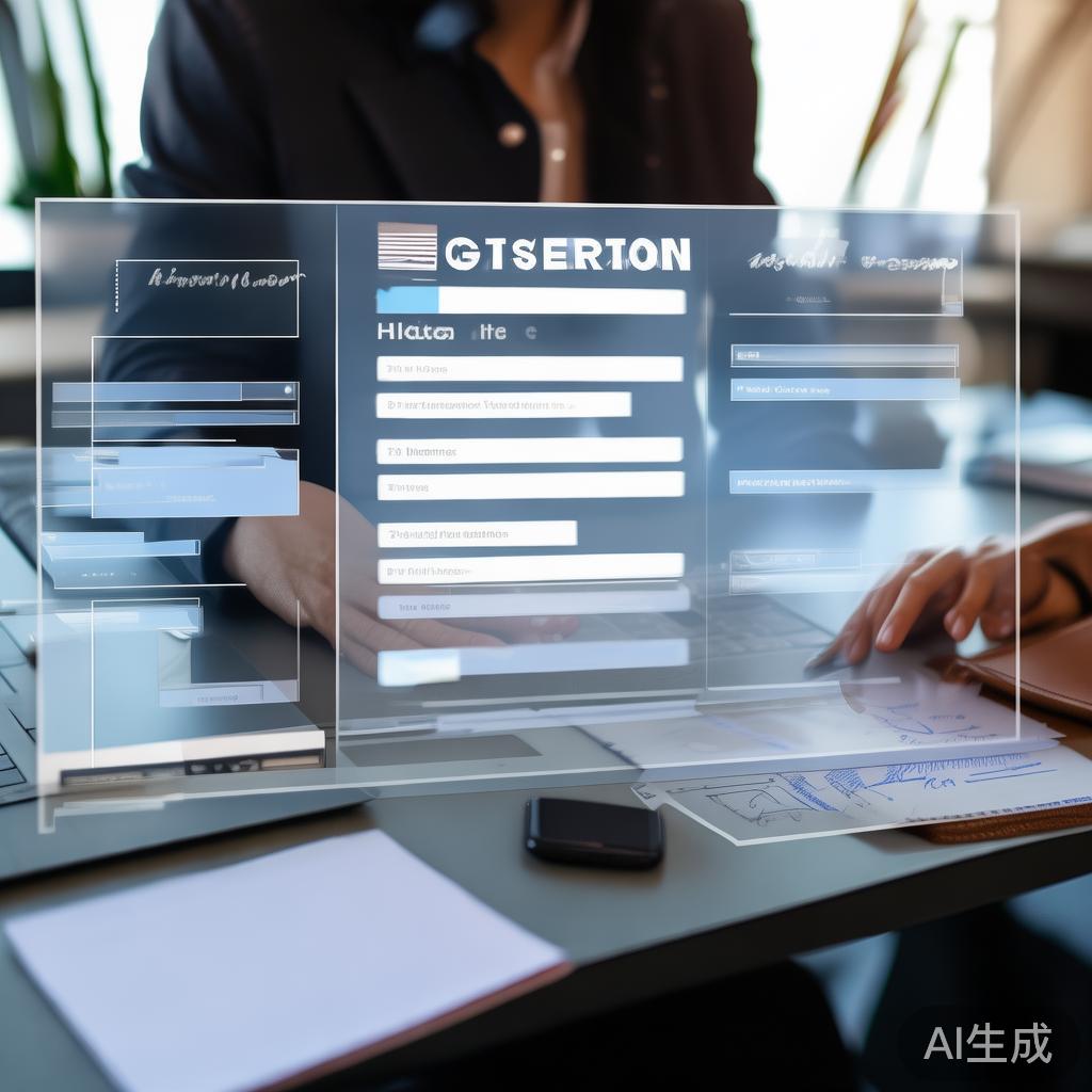 新宝6如何迅速领先一步实现注册成功的方法解析