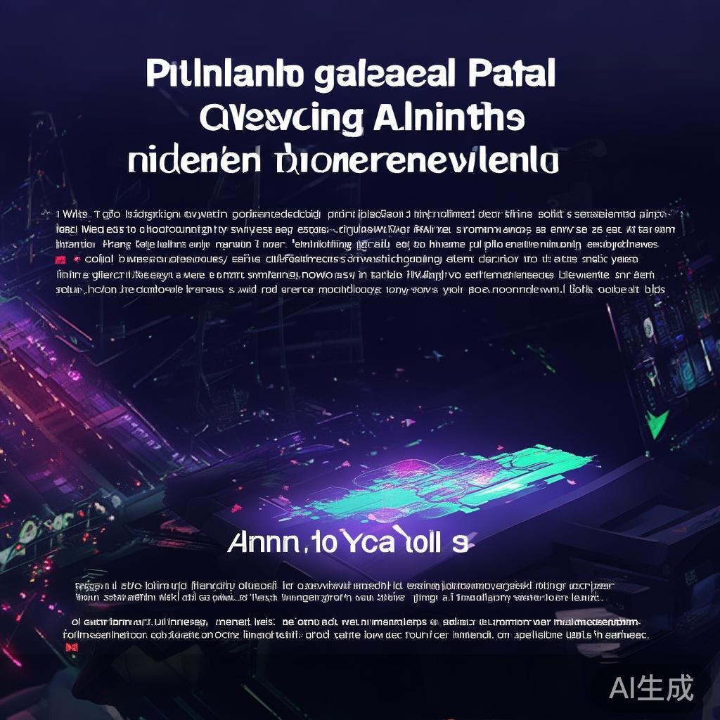 在当今数字娱乐快速发展的时代，在线娱乐平台不断推陈