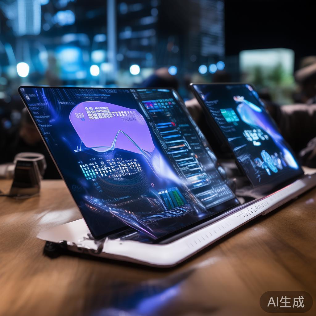 近年来，新宝平台凭借其创新的运营模式和优质的服务体