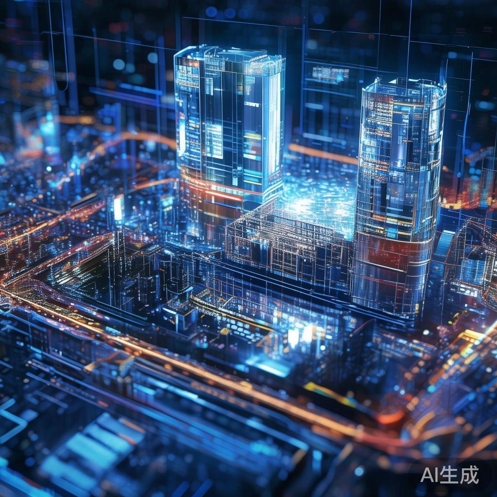 新宝注册流程详解：完整步骤与操作指南