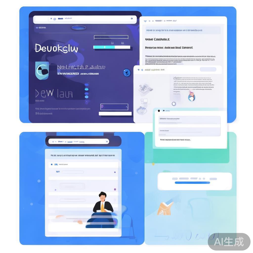新宝娱乐平台下载安装须知事项全攻略及注意事项