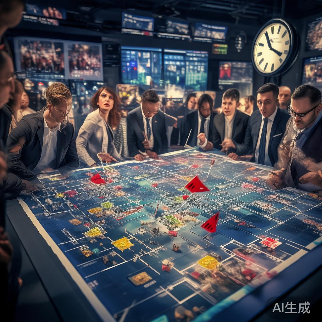 此外，平台的稳定性与信誉问题也至关重要。一些平台可