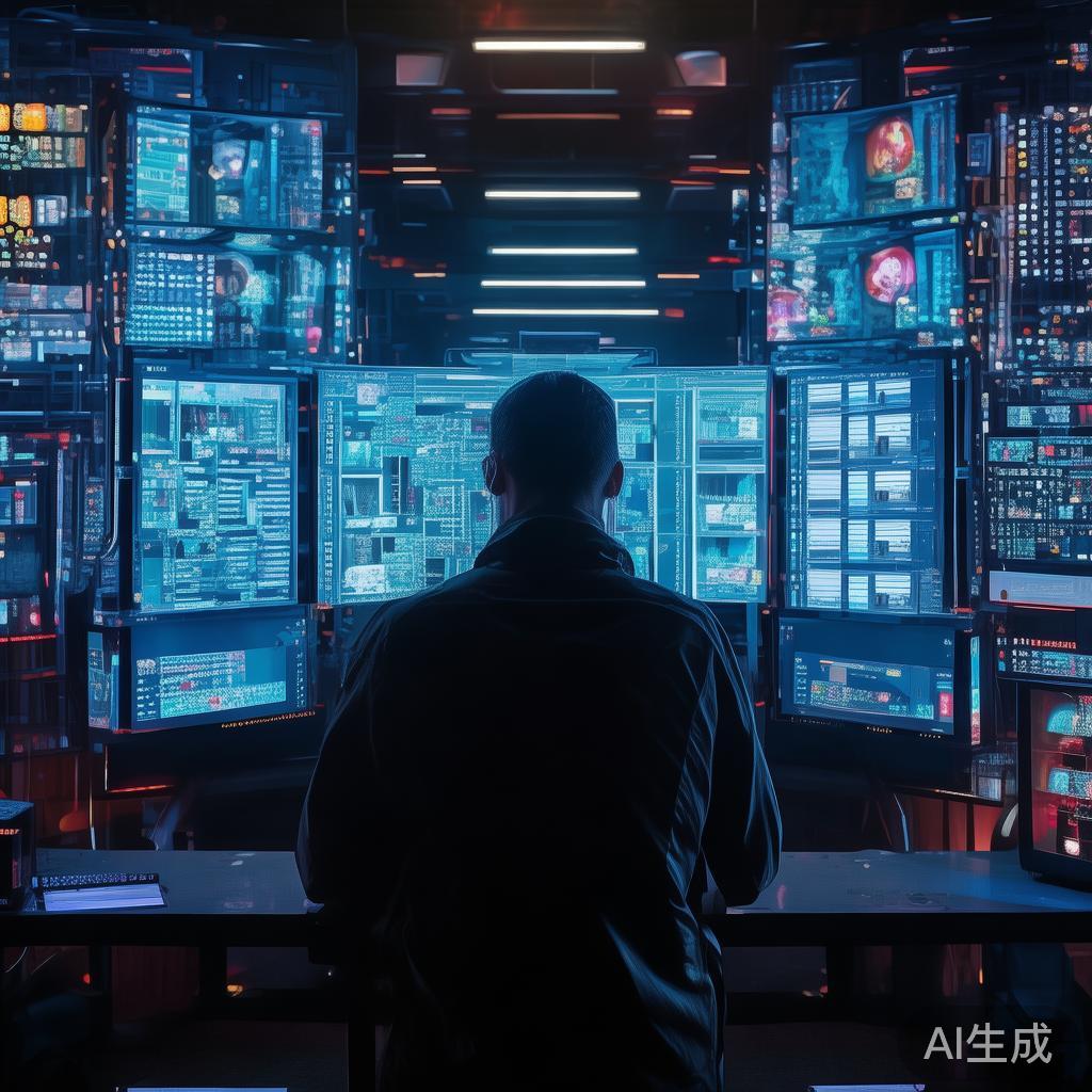 新宝娱乐二线路检测流程详解与常见问题全面解析