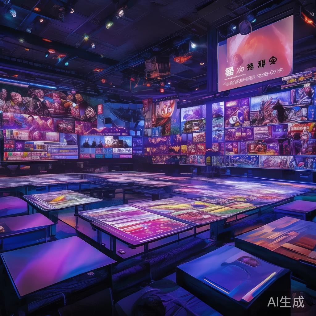 新宝娱乐分分彩活动优惠信息全面解析与最新福利指南