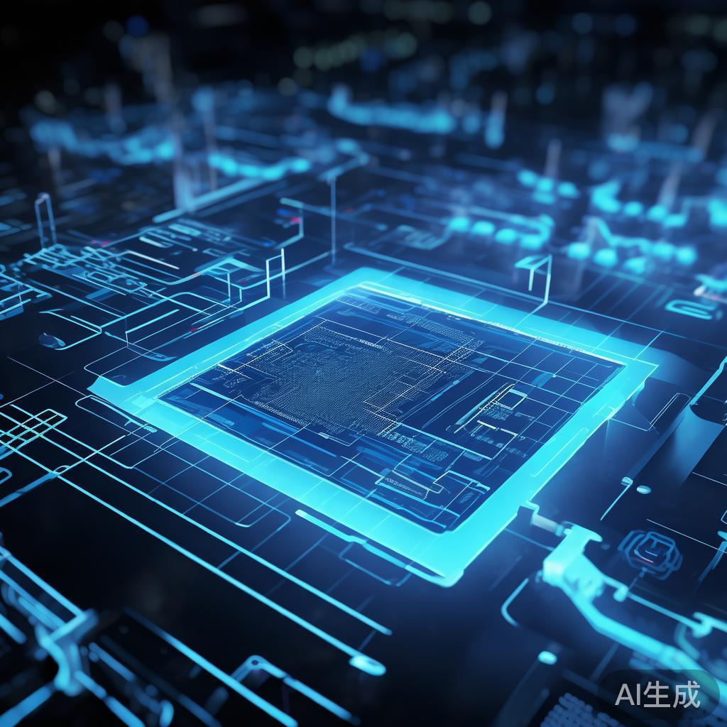 数据加密技术
平台采用先进的SSL/TLS协议进