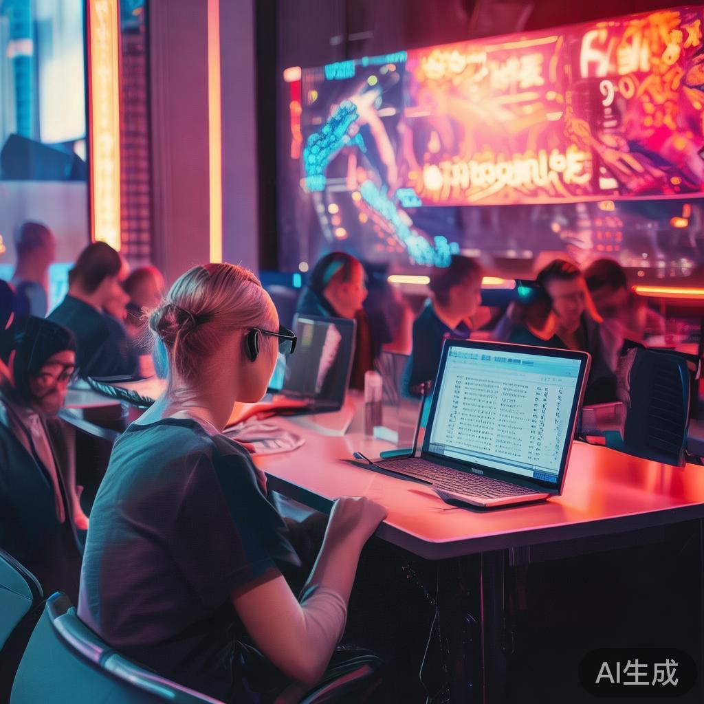 在当今娱乐行业快速发展的背景下，选择合规可靠的平台