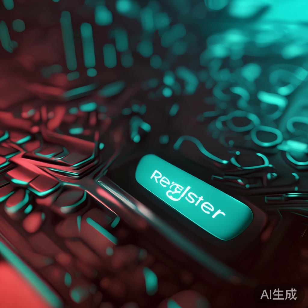 新宝娱乐时时彩注册详细步骤介绍