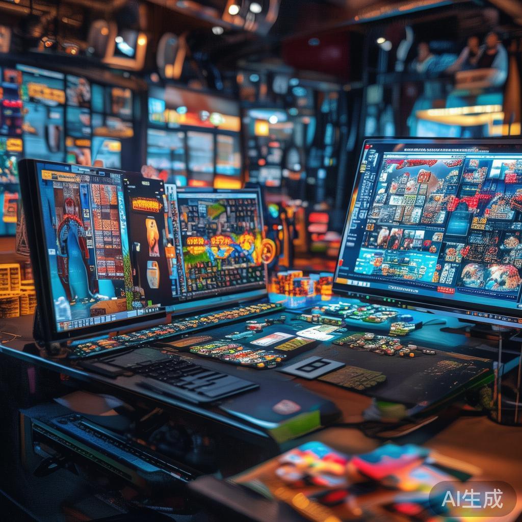 新宝娱乐平台全面解析与推荐高清指南：安全保障与优质体验全解析