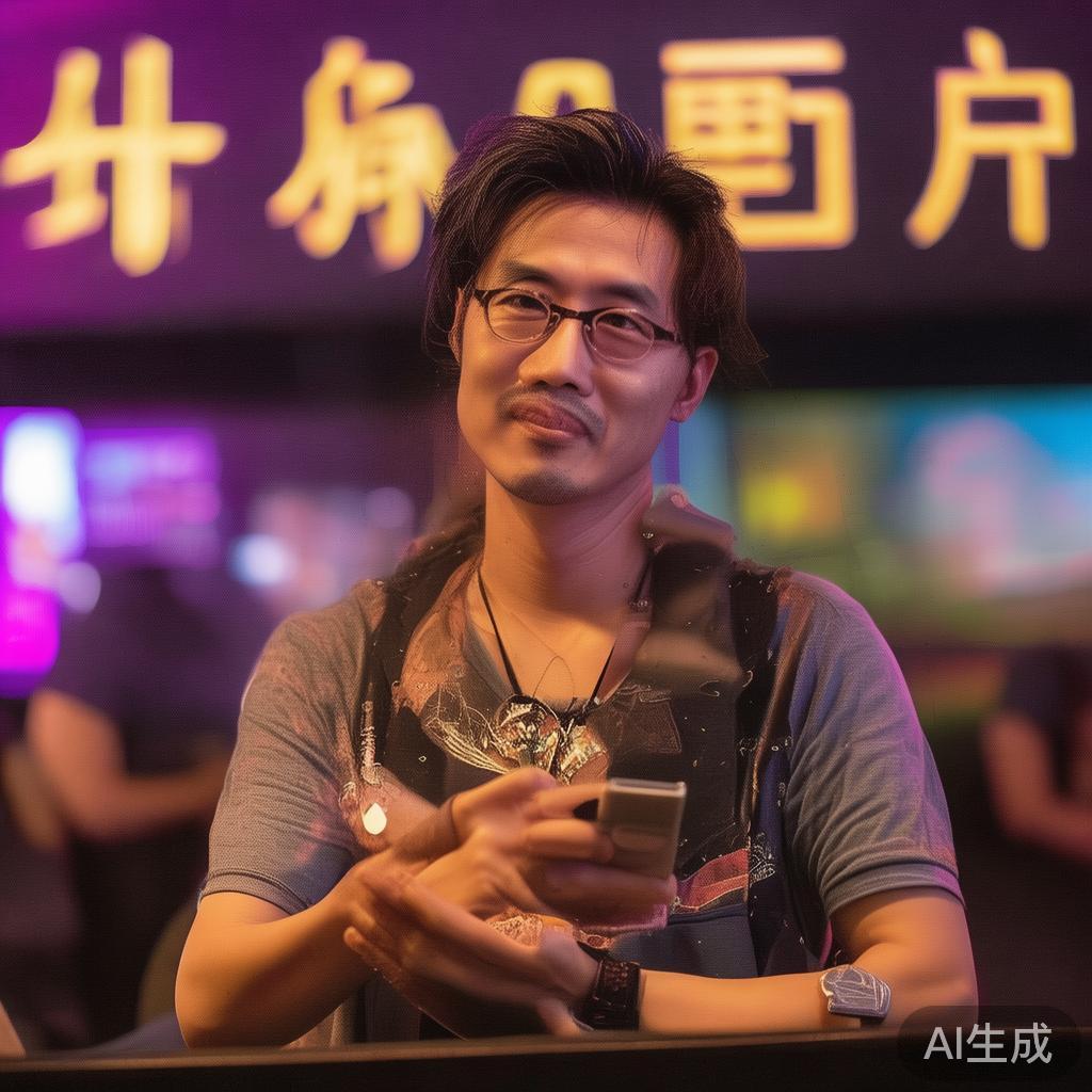 如何确保安全下载新宝娱乐平台软件，保障你的账户安全与信息隐私