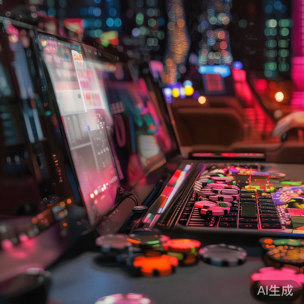 新宝gg登录页面详细操作指南与详细步骤解析