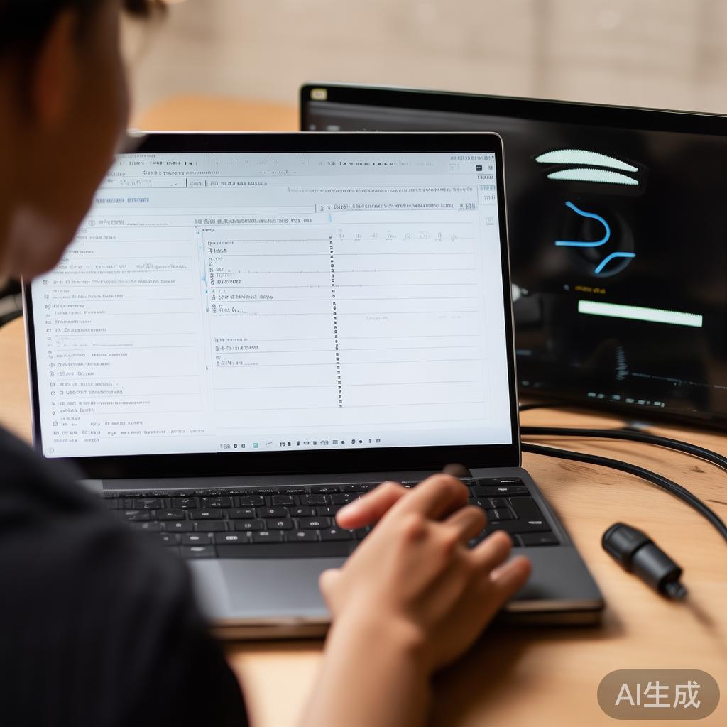 新宝gg用户登录遇到问题的详细解决方案指南