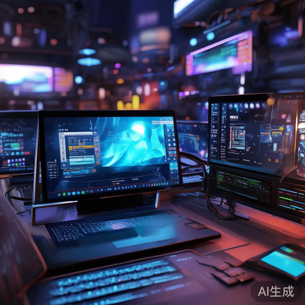 在众多游戏娱乐平台中，官方网址不仅是登录和进行游戏