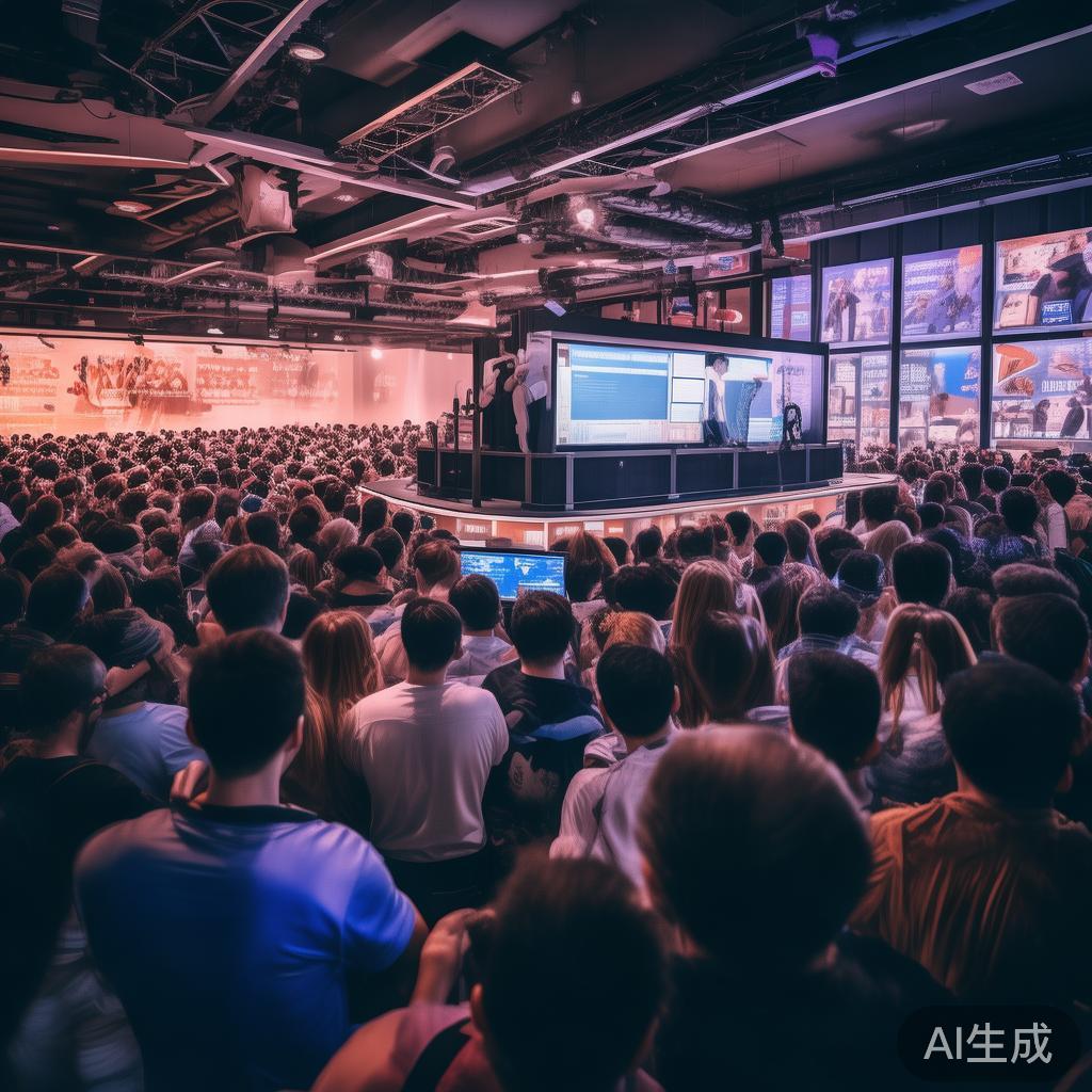 很多玩家在注册过程中会遇到诸如“高奖金是否存在隐藏