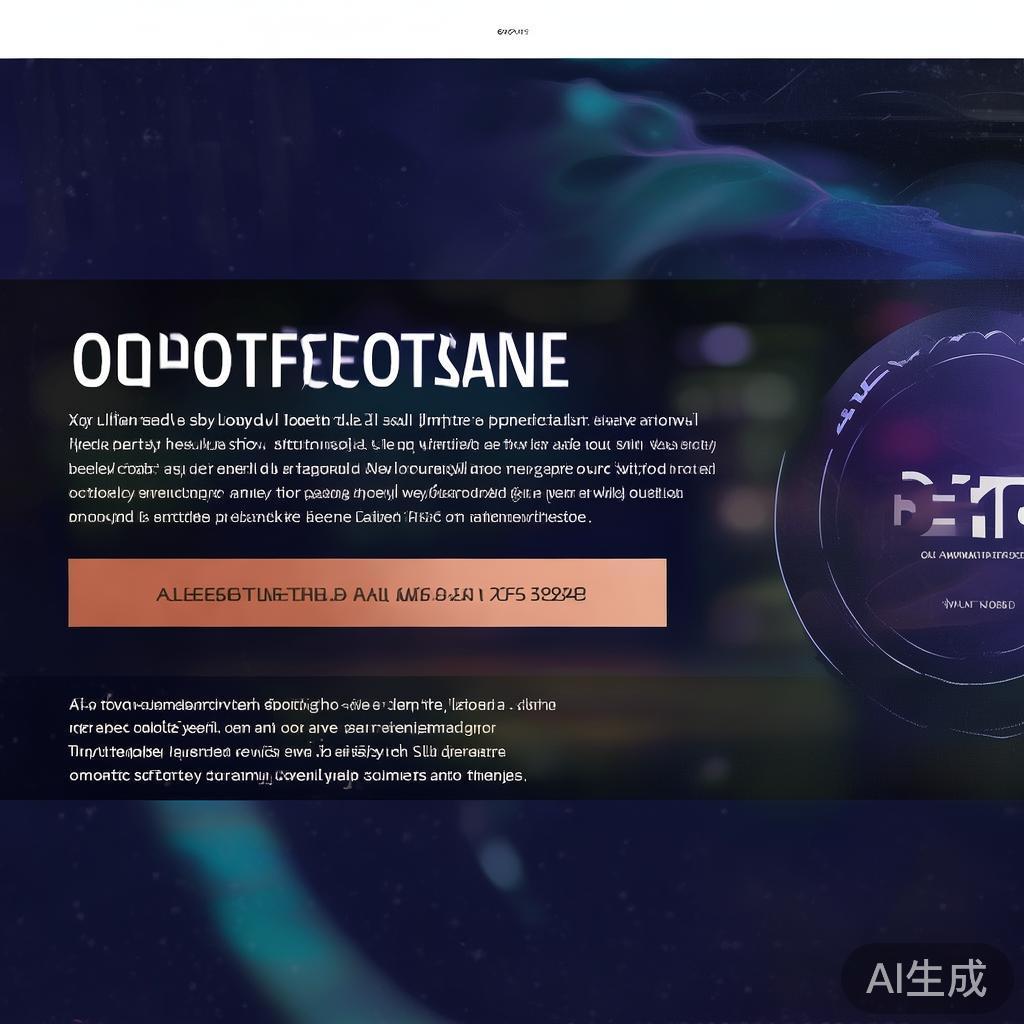 新宝娱乐注册链接正规平台推荐，安全可靠保障您的资金安全