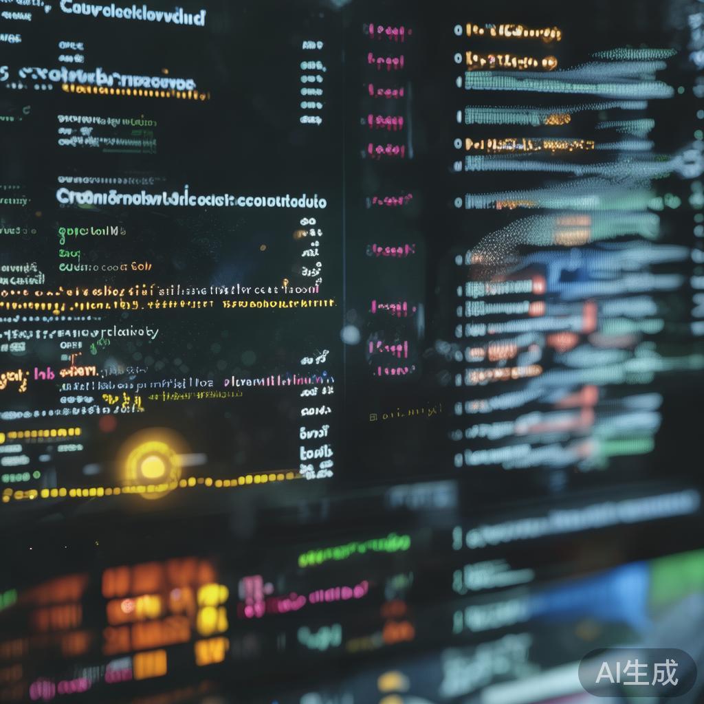 清理浏览器缓存和Cookie
操作步骤：&nbsp;打开浏