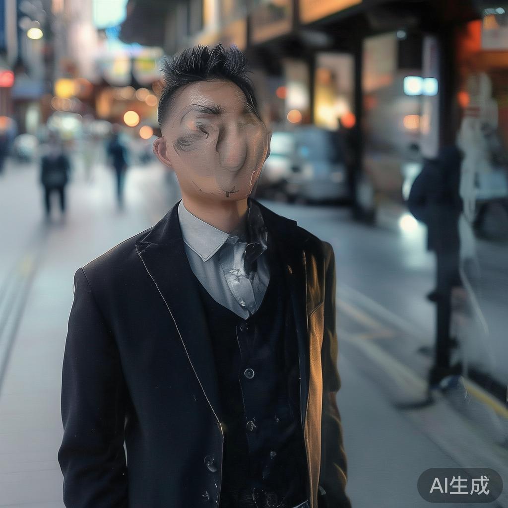 新宝娱乐代理商的优势分析与盈利策略全面解读