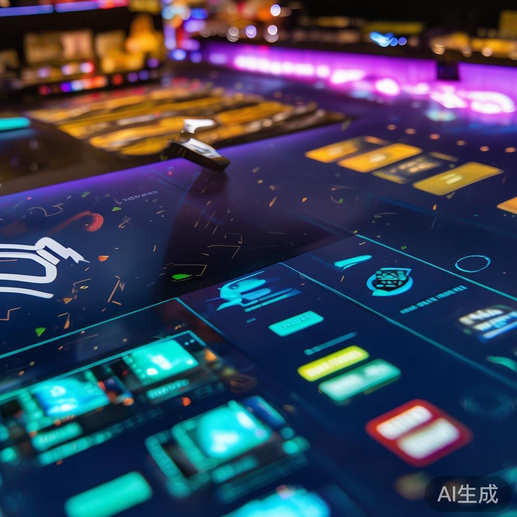 平台注重用户体验，在支付系统方面提供多种便捷的渠道