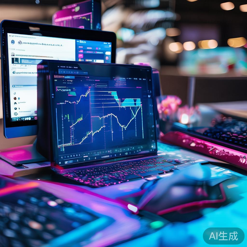 代理合作过程中，系统的稳定性尤为关键。新宝6采用先