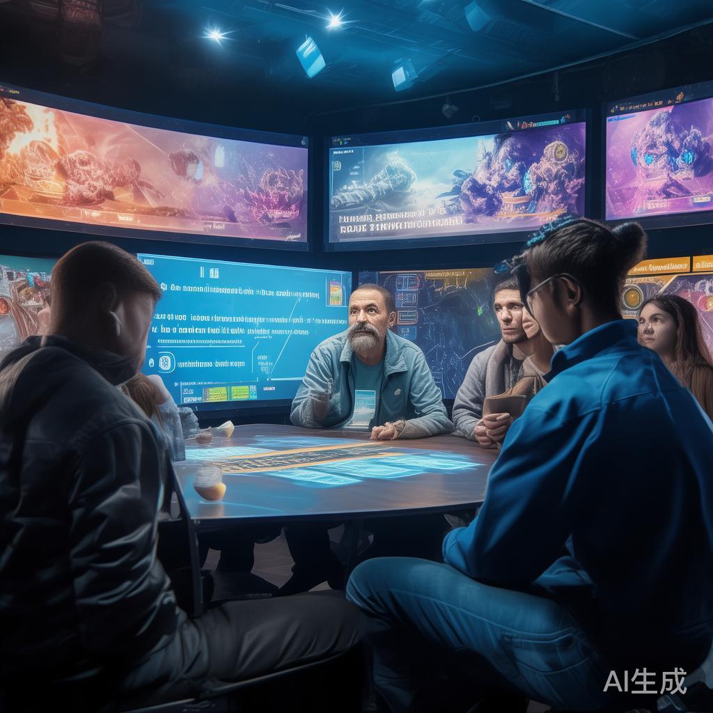 新宝博娱乐:轻松赚取体验金,开启财富新体验