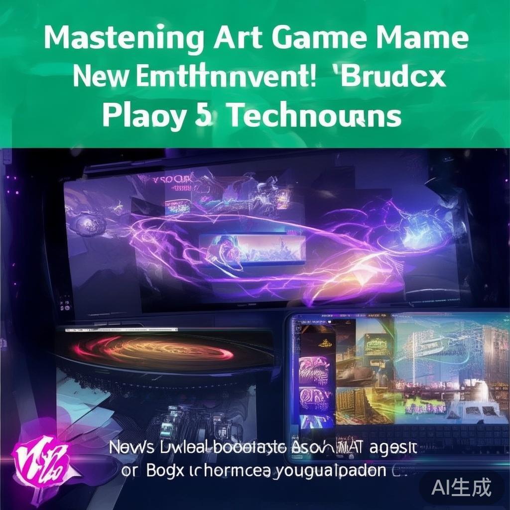 新宝5娱乐代理指南:玩转最新游戏技巧轻松赢大奖 随着移动娱乐产业的不断发展,越来越多玩家开始关注如