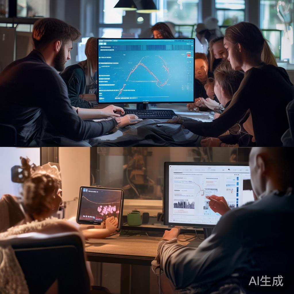 新宝5娱乐:安卓平台安全稳定的精彩体验分享 在稳定性方面,平台开发团队持续优化应用架构,减少崩