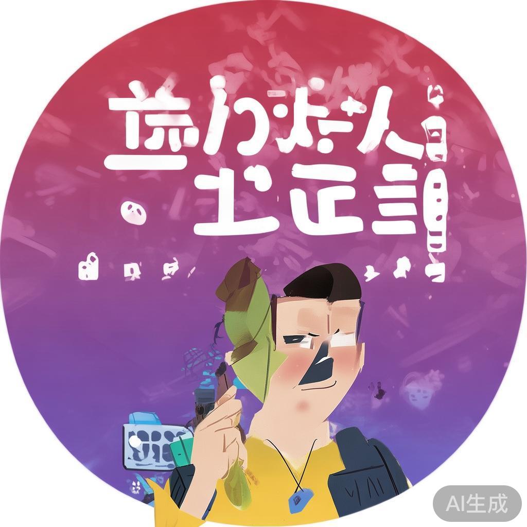 新宝6娱乐app官方下载最新攻略与详细使用指南 作为国内受欢迎的娱乐平台之一,新宝6娱乐app以其