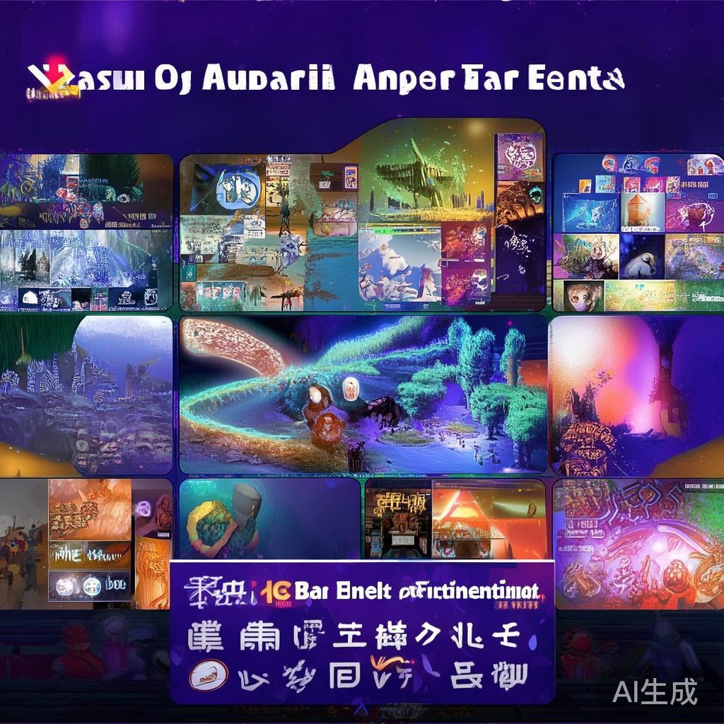 新宝娱乐app官方网站入口有哪些方法可以快速找到 新宝娱乐app官方网站入口的多元获取途径
要找到