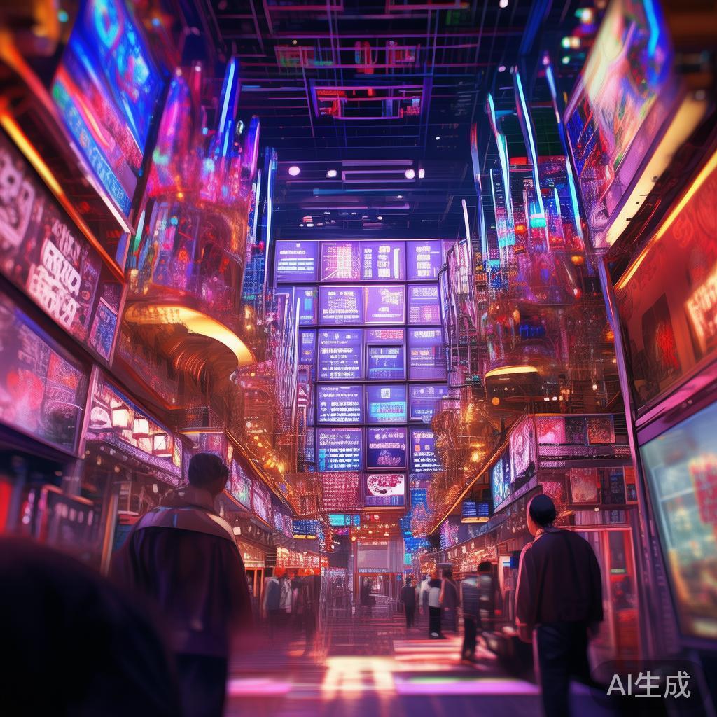 微信彩票新宝发彩票在哪里买：详细购买指南与最新信息