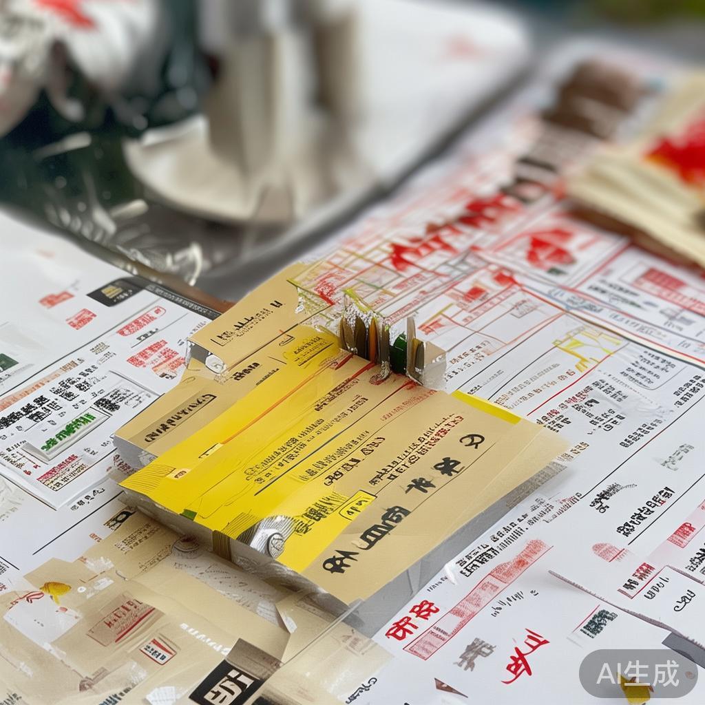 新宝娱乐登录平台安全吗可靠吗详细分析与评测