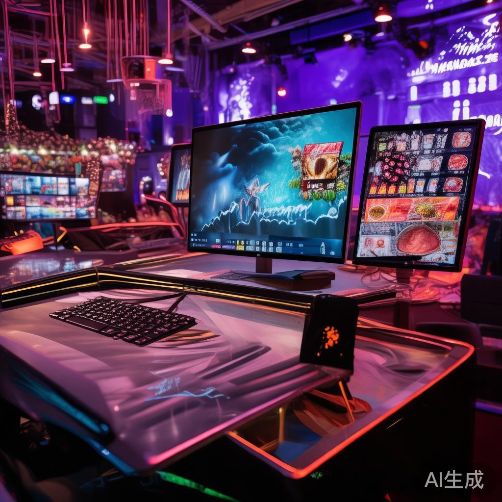 3.&nbsp;透明的合作制度与营销支持
作为代理，新宝国