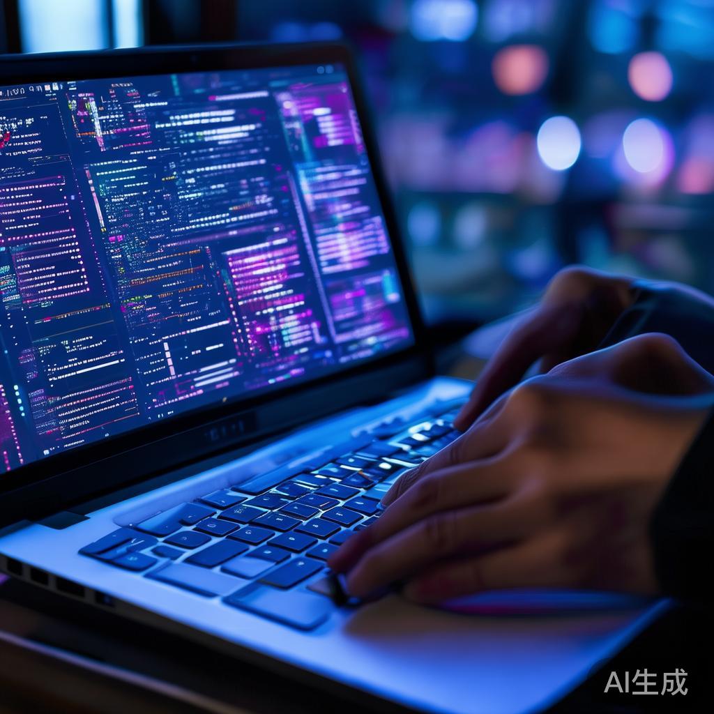 新宝娱乐2注册成功后需要注意的事项和操作指南